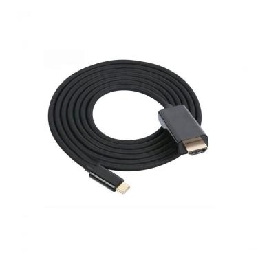 Imagem de Cabo Hdmi Para Usb Tipo C Nwt Cbhc0001 4k Macho X Macho 3.1