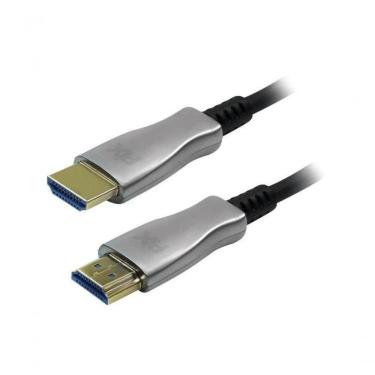 Imagem de Cabo Hdmi 2.1 8k 30m Fibra ótica Pix
