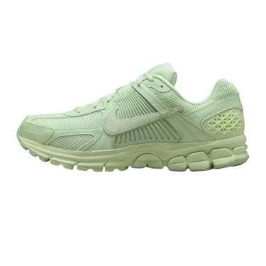 Imagem de Nike Tênis masculino Zoom Vomero 5 (HF5493-301, verde vapor/verde), Verde vapor/verde vapor, 42