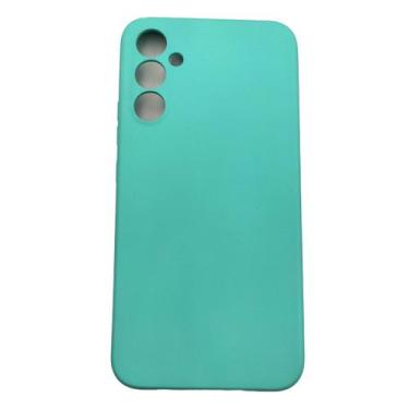 Imagem de Capinha Capa Compatível Com Samsung Galaxy a05s A057 tela 6.7 case Ave