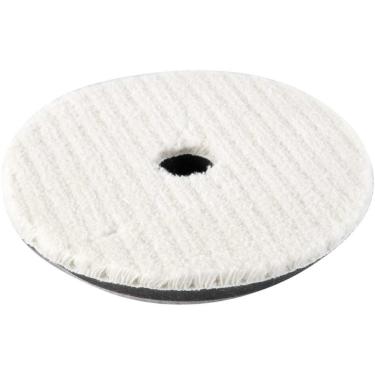 Imagem de Boina Microfibra De Corte Pesado 5'' Fixa Fácil Vonder