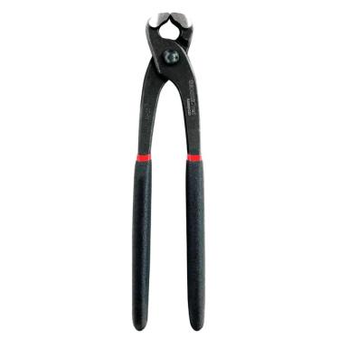 Imagem de Alicate Torquês Para Armador 250mm 10" R28924110 Gedore - Unica Unico