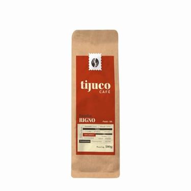 Imagem de Café Tijuco Moído 500g Especial
