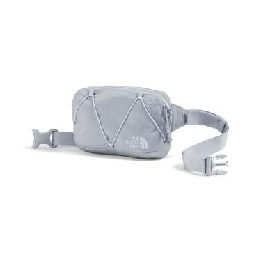 Imagem de THE NORTH FACE Mochila de quadril para caminhada lombar Terra — 1L, linho azul, tamanho único, Linho azul, One Size, Mochila de quadril para caminhada lombar Terra — 1 litro