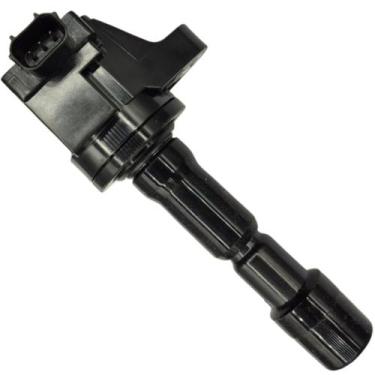 Imagem de Bobina Ignicao Caneta - City 2009 A 2013 / Fit 2009 A 2013 - Bi0075Mm 