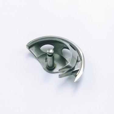 Imagem de Lançadeira Rotativa para Máquina Costura Industrial 2515 QX - QXyun