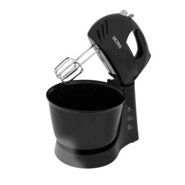 Imagem de Batedeira Com Pedestal Ultra/Mondial B11 3Velocidades 110V