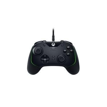 Imagem de Controle Razer Wolverine V2, para Xbox One, Series X e PC - RZ06-03560100-R3U1