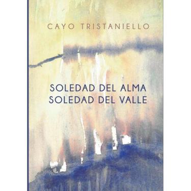 Imagem de Soledad del alma. Soledad del valle - Espanhol