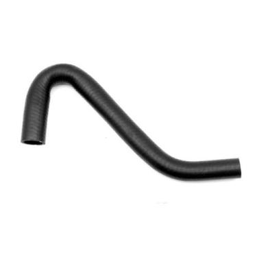 Imagem de Mangueira Ar Quente Gol 1996 1997 1998 1999 2000 A 2006 - Marbo