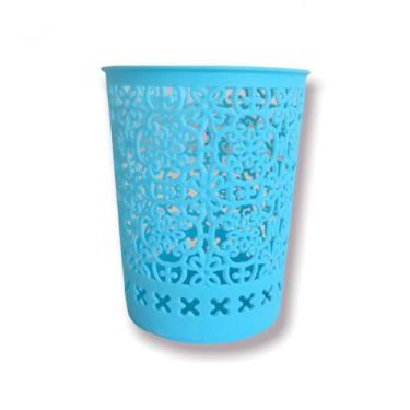 Imagem de Porta Caneta/Objeto - ONYX , Azul