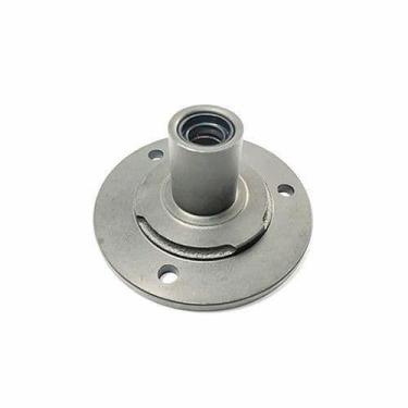 Imagem de Tampa da Caixa LM06 e LM08 - Peça de Reposição Electrolux