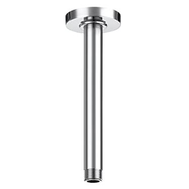 Imagem de Braço para Chuveiro de Teto 200mm Raindream