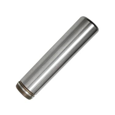 Imagem de Pistão Embolo Compatível com Lavadora IPC Pro 1600