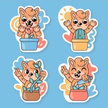 Imagem de Filtro De Oleo Eksim Cbx 250 - Cb 300R - Xlx 250.