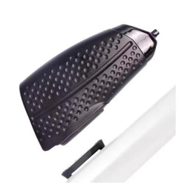 Imagem de Caramanhola Elite Aero Crono Cx 500ml Suporte Magnético - Preto