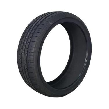 Imagem de Pneu Westalek Aro 17 New SA37 185/35R17 74V XL - WESTLAKE