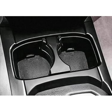 Imagem de Enchimento de suporte para copo para Toyota 4Runner serve para 2003-2009