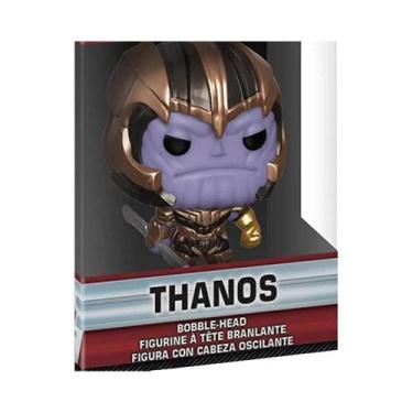 Imagem de Halloween melhor presente bolso chaveiro fantasma chucky figura coleçã