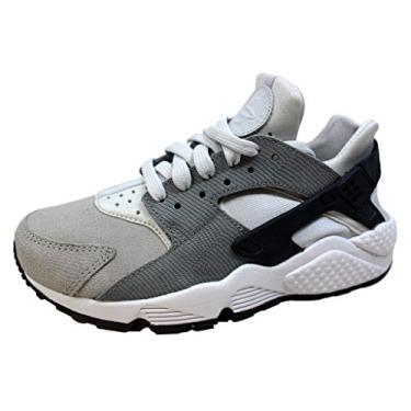 Imagem de Tênis de corrida masculino Nike Air Max Sequent 4