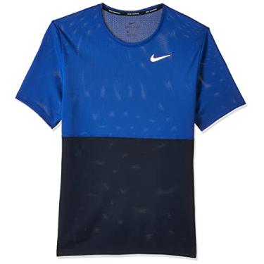 Imagem de Camiseta Nike Dri-fit Breathe Run