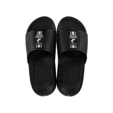 Imagem de Chinelo Slide Rider Smash II - Produto Original-Masculino