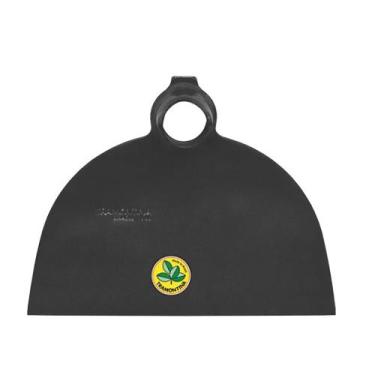 Imagem de Enxada Larga  2.5 LBS Sem cabo Tramontina