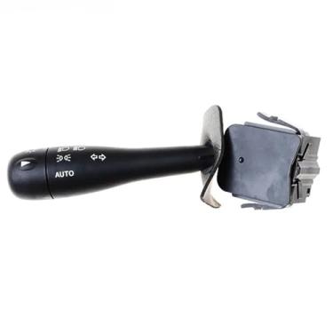 Imagem de Interruptor de seta para Pontiac For Torrent 2006 15251096 Interruptor combinado de luz de seta e farol 22729563 22662157 22727293