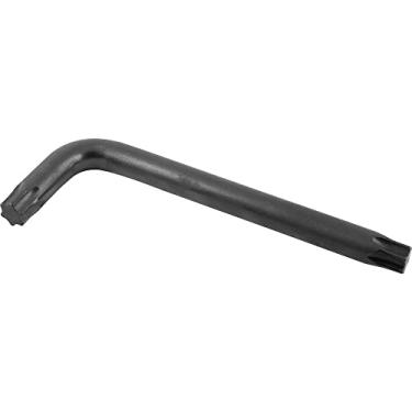 Imagem de CH HEXALOBULAR T60 CRV EMB C/1PC VONDER