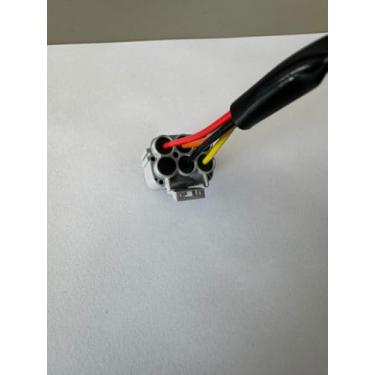 Imagem de Antena do Imobilizador compatível com DR 160