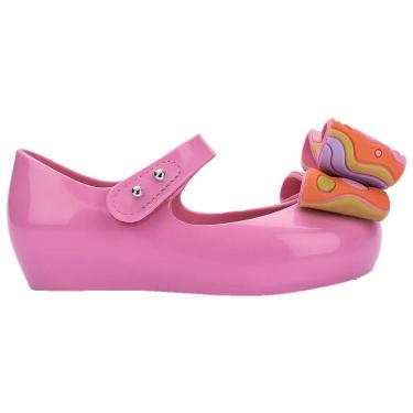 Imagem de Mini Melissa Ultragirl Wonderland Baby 36183