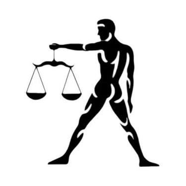 Imagem de Conjunto De Anéis Do Zodíaco Áries Touro Gêmeos Câncer Virgem Libra Es