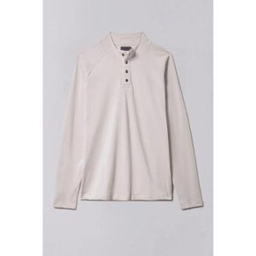 Imagem de Camisa Oficina Reserva Hamburgo Masculina-Masculino