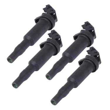 Imagem de Bobinas de Ignição para Carro U5055 para Peugeot 207 48206 0148594