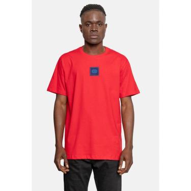 Imagem de Camiseta Ecko Estampada Masculino-Masculino
