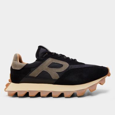 Imagem de Tênis Reserva Yankee Masculino-Masculino