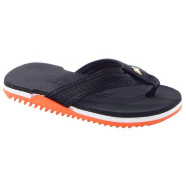 Imagem de Chinelo Infantil Kenner Nk6 Pro Masculino-Masculino