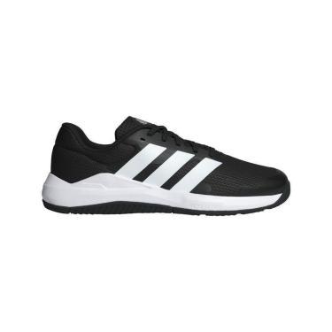 Imagem de Tênis Adidas Base do Dropset Masculino-Masculino