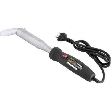 Imagem de Ferro para Solda 300W 220V FSV0300 Vonder
