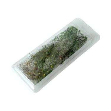 Imagem de Miniatura De Videira Para Paisagens De Modelos De Trem DIY, Cenários F