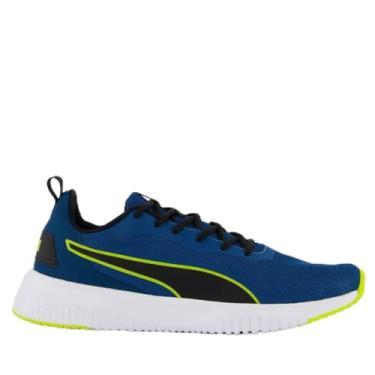 Imagem de Tênis Puma Flyer Flex Masculino