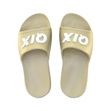 Imagem de Chinelo Nuvem Full Eva Qix Internacional CH222-Masculino