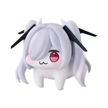 Imagem de Boneca Nikke Doro, Deusa Da Vitória, Acessório De Jogo De Anime, Model