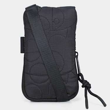 Imagem de Bolsa Celular Farm Arpoador Puffer-Feminino
