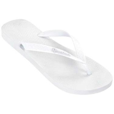 Imagem de Chinelo Ipanema 5320 37/44-Masculino