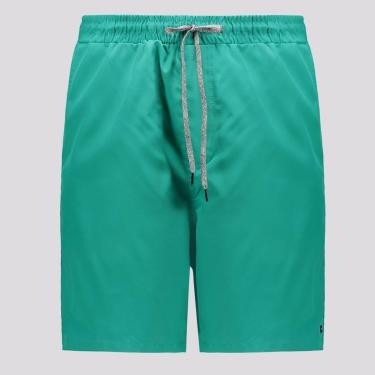 Imagem de Shorts Nicoboco Valentin Verde-Masculino
