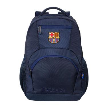 Imagem de Mochila De Costa Esportiva Barcelona 16652-Masculino