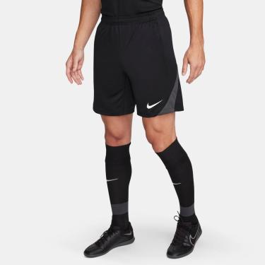 Imagem de Shorts Nike Dri-FIT Strike Masculino-Masculino