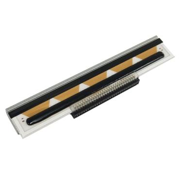 Imagem de RhinoBarcode Substituição do cabeçote de impressão para impressora térmica IBM SureMark 4610-1NR 4610-1NA 4610-1ND 203Dpi, P/N: 50Y0096