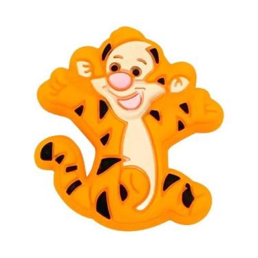 Imagem de Contas De Silicone Disney Para Brinquedos De Dentição De Bebês, Joias,